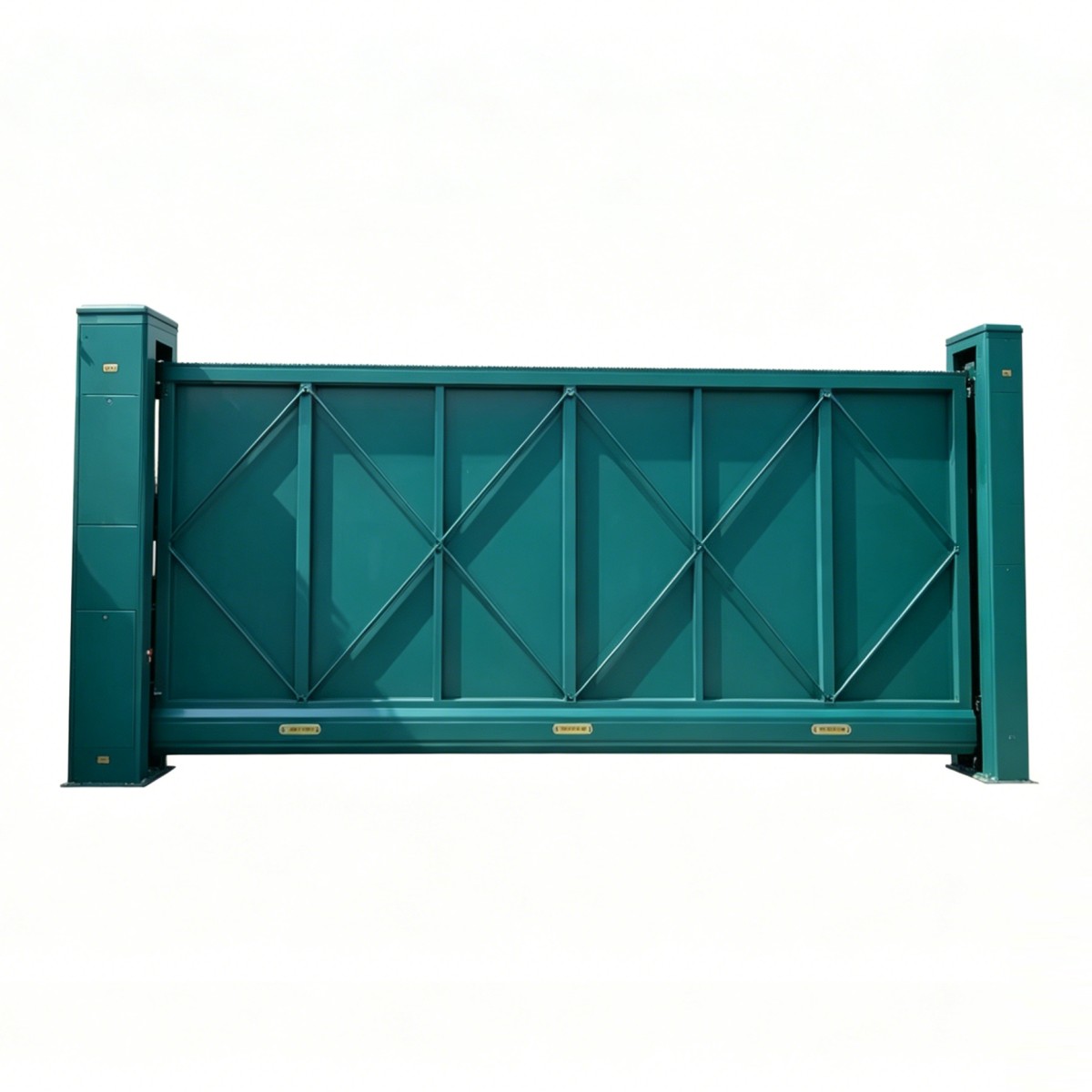 衡阳常宁板桥镇电动悬空门